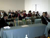 Conference participants