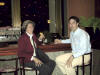 Margret Holt, Jason Blake