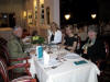Lester Barber, Jelena Vujić, Rodica Calciou, Mrs Barber